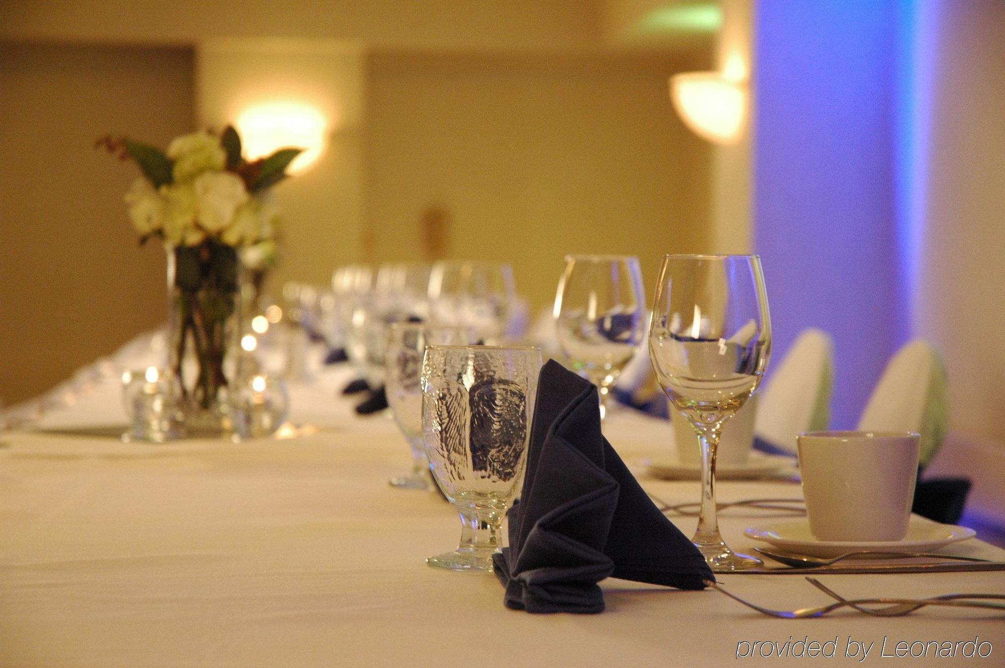 Hotel Radisson Duluth-harborview