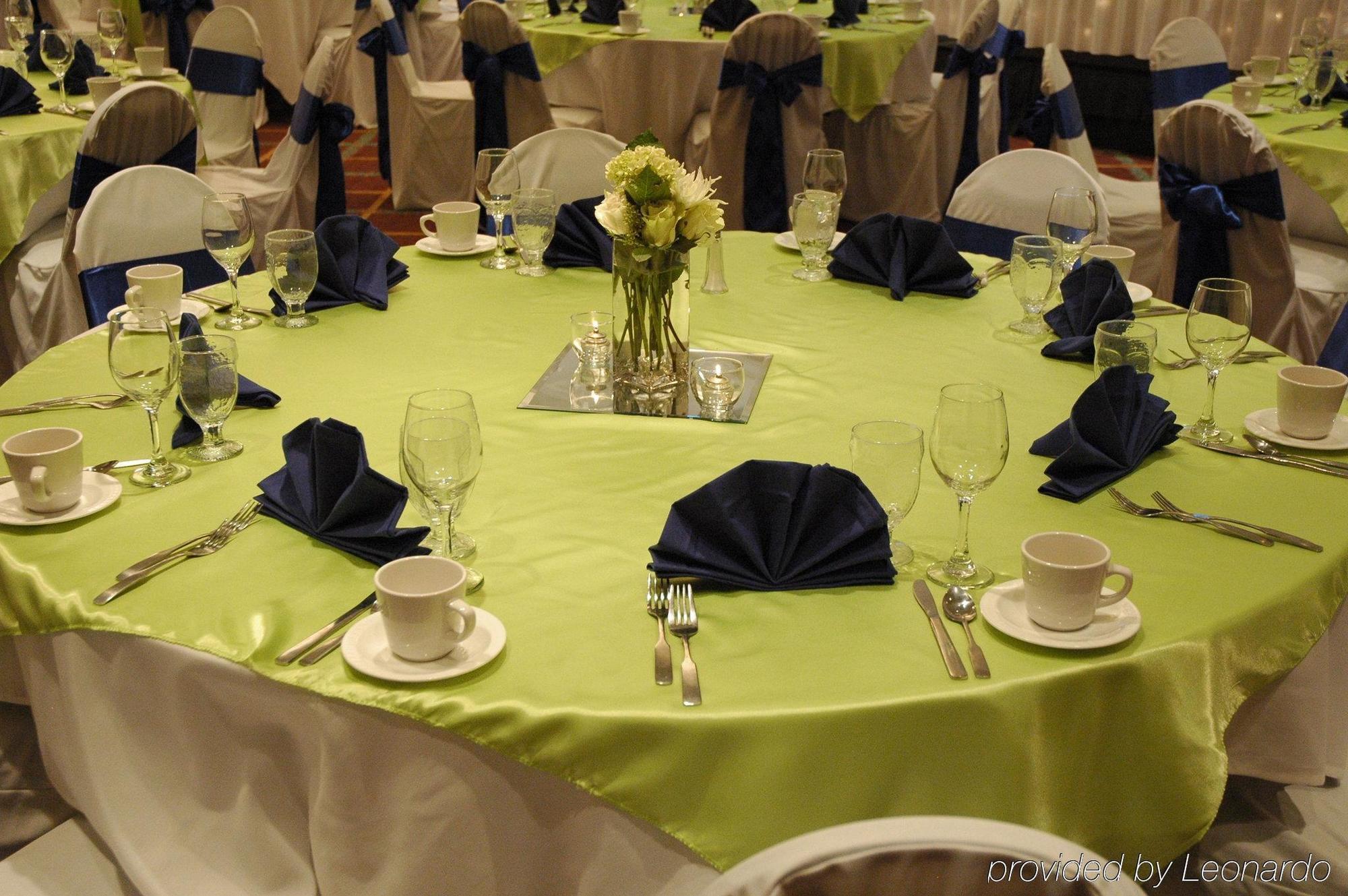 Hotel Radisson Duluth-harborview